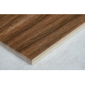 200X900 Glazed Porcelain Original Edge Wood Tile Outdoor